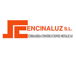 Logo-Encinaluz