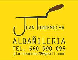 Logo-Juan-Torremocha