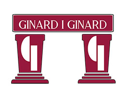 Ginard-i-Ginard-Logo-Original