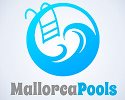 Mallorca Pools