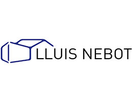 logo-nebot